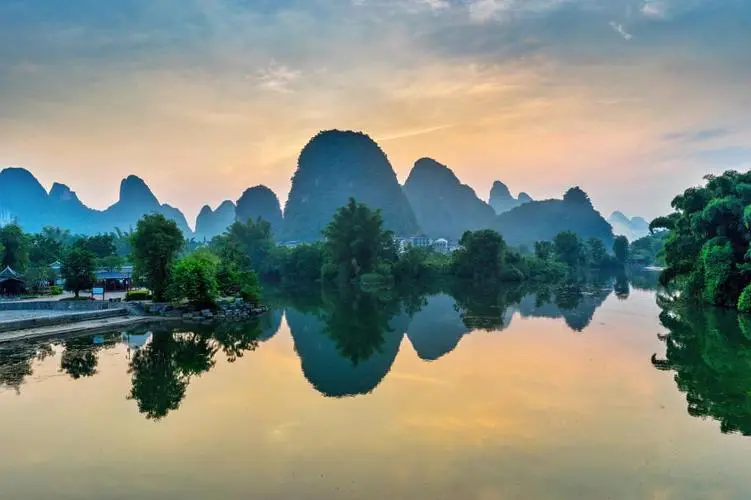 工业全自动精密